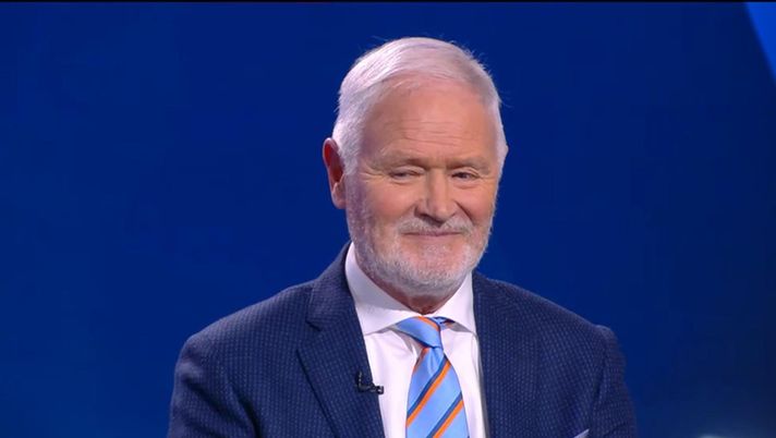 Serena: “Inter, manca Thuram. Esposito atipicao. Chivu giovane, Allegri esperto? Sembra…” - immagine 1