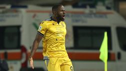 I voti di Empoli-Udinese al fanta: la scelta su Esposito! Davis più di Lovric, Thauvin meno di Colombo