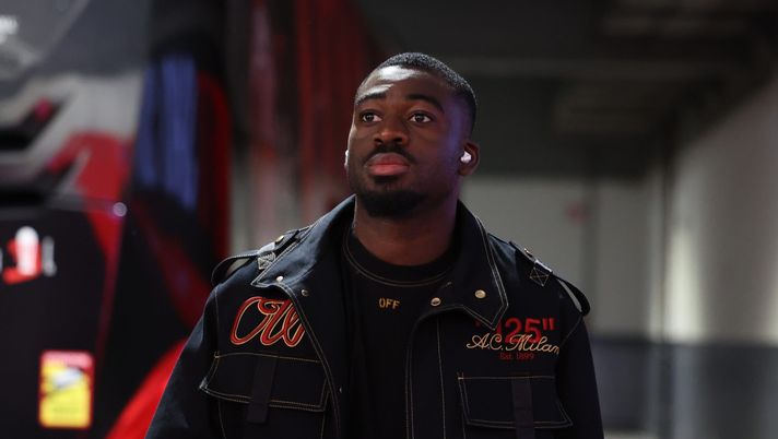 fofana-inter-milan-dichiarazioni-mediaset-coppa-italia-diretta-live-gazzetta