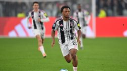 Gazzetta stronca la Juve: 70 milioni per un gol e due assist