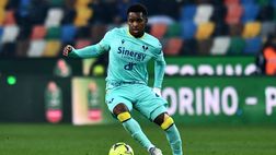 Mercato, Braaf resta all’Hellas