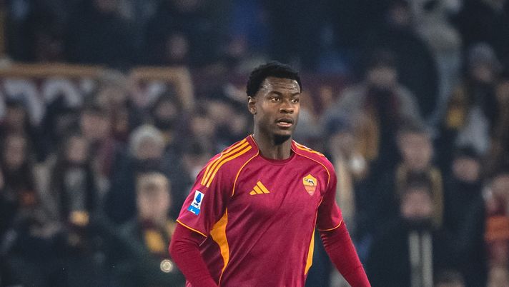 Getty Images Gasp a Cagliari con gli highlanders e i soliti acciaccati - immagine 1