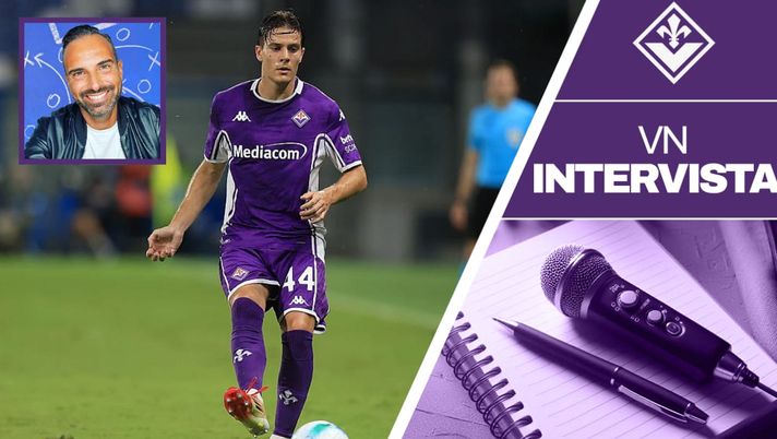 Il Tattico a VN: “Il mercato ci dice tanto su Fagioli. Kean? Ecco come usarlo” - immagine 1