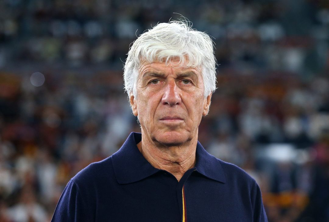 Roma-Bologna 1-0 – FOTO GALLERY - immagine 28