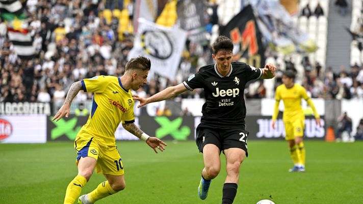 classifica serie a