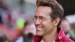 Wrexman, il nuovo stadio riempie le casse del club di Hollywood: ecco la situazione