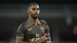Calciomercato, la Roma guarda in Premier: piace Henry per la fascia sinistra