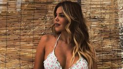 “Ti hanno mai proposto un calendario nuda?” La risposta di lady Vieri è tutta da ridere