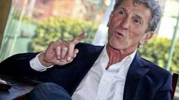 Savoldi: “Supercoppa? Il Bologna può sognare. L’Inter sta meglio di Napoli e Milan”