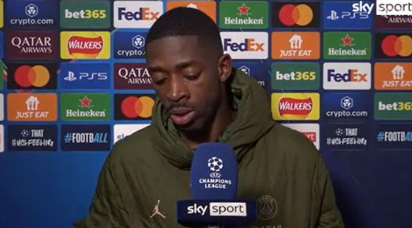 Costacurta: “Inter-PSG, ecco dove si decide la partita. Donnarumma? Nessuno al PSG…”- immagine 3