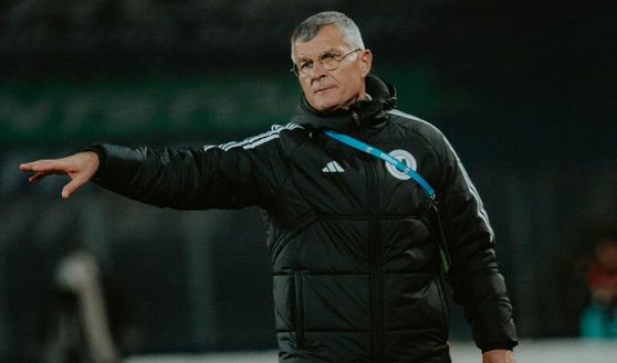 Universitatea, il CFR Cluj è un tabù: ultima vittoria in casa nel 2015- immagine 2