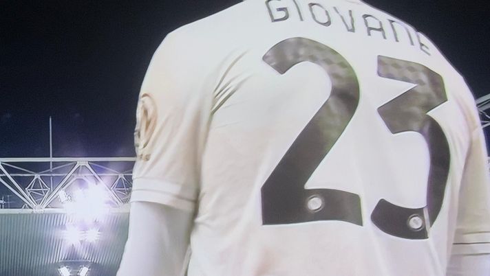 Genoa-Napoli, McTominay non ce la fa: Conte inserisce al suo posto Giovane - immagine 1