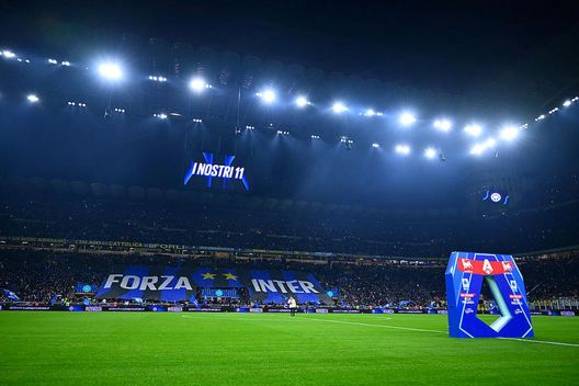 Palladino: “Inter? Giocato bene nel secondo tempo, ecco cosa ci è mancato”- immagine 2