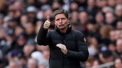 Carabao Cup, ora è ufficiale: la Premier sposta le partite di Arsenal e Crystal Palace