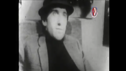 Video – Gocce di Leggenda: Domenico Beccaria racconta Gigi Meroni