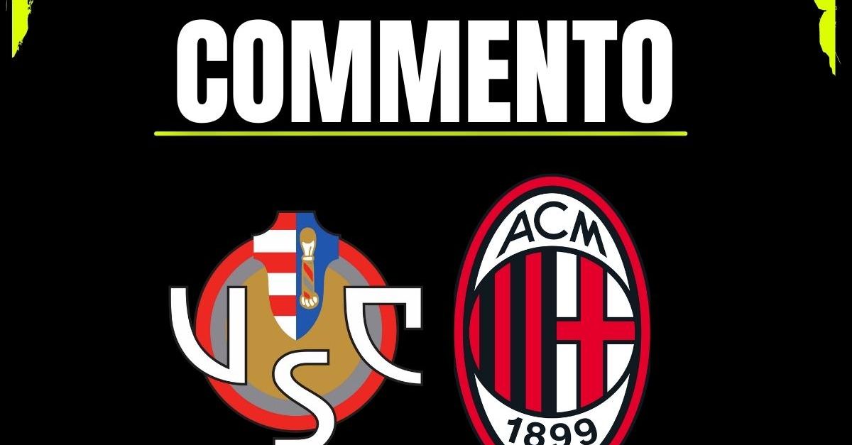 Primavera 1, Cremonese Milan 0 1: lampo di Ossola, Bouyer salva tutto