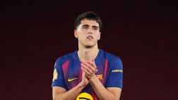 Cubarsì: “Bastoni? Ci seguiamo su Instagram. Ci sono giocatori fantastici, ma in difesa…”