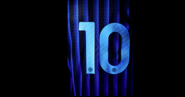 Supercoppa 2025, l’Inter presenta “One rhythm”: maglia speciale per la semifinale- immagine 2