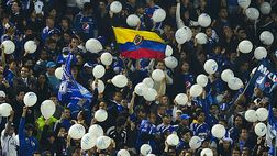 Tigres perde e il presidente viene ucciso mentre lascia lo stadio