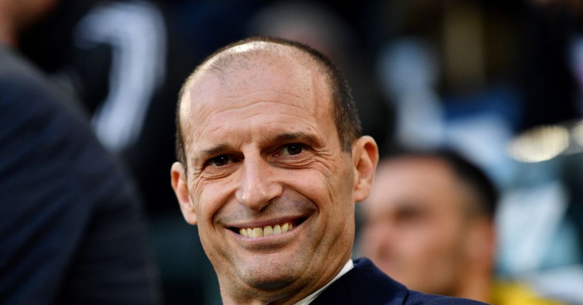 Ceccarini: “Nuovo allenatore Milan, Allegri è una soluzione. Ma …” Ceccarini: “Nuovo allenatore Milan, Allegri è una soluzione. Ma …”