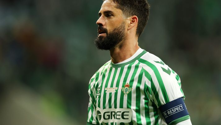 isco