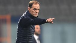 Bayern-Manchester United, probabili formazioni: Tuchel sfida Ten Hag