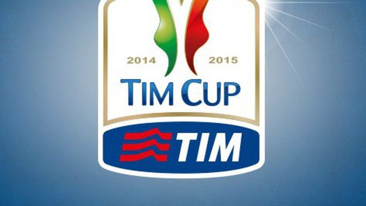 VERONA-CREMONESE, BIGLIETTI A PREZZI POPOLARI VERONA-CREMONESE, BIGLIETTI A PREZZI POPOLARI - immagine 1