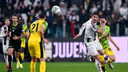 Ziliani a Pistocchi: “Chi se ne frega di Marelli, qui la nostra classe arbitrale inscena…”