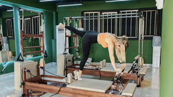 Prevenzione infortuni: perché i calciatori scelgono il pilates?