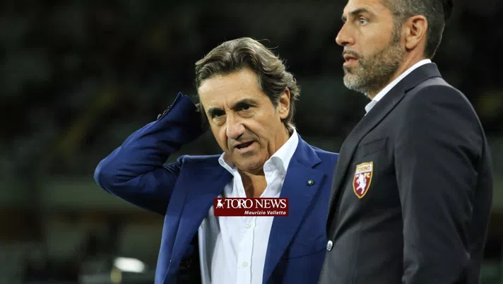 Il Toro non si smentisce: ma il calciomercato all’ultimo è arma a doppio taglio - immagine 1