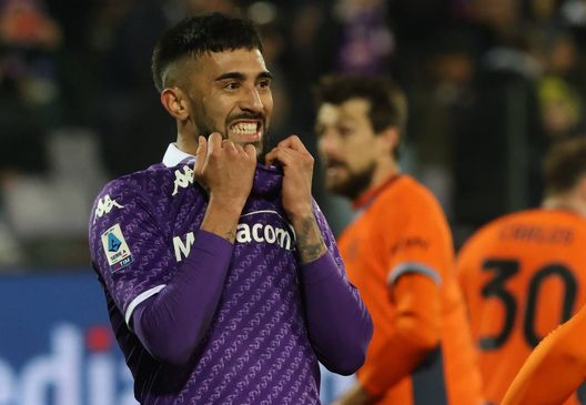 Italiano, la lotteria del modulo e l’emergenza ormai conclamata- immagine 2