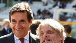 Rissetto (Primocanale): “Giampaolo? Oggi anche Mourinho faticherebbe al Toro”