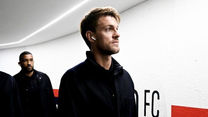 Rugani: “Addio alla Juve? ho seguito l’istinto! Dovrei essere pronto per il Pisa, su Fagioli e Kean…” - immagine 1