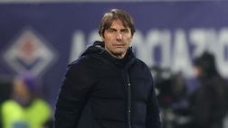 Da Napoli: “C’è un evidente problema realizzativo. Fiorentina in ripresa”