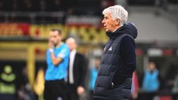 La Roma spreca, è festa Milan: 1-0. Dybala sbaglia un rigore e si fa male