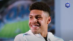 Inter, Luis Henrique il prossimo acquisto: “Con lui intesa totale, ecco cosa manca”