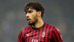 Calciomercato Manchester City, l’ex Milan Paquetà piace a Guardiola. La situazione