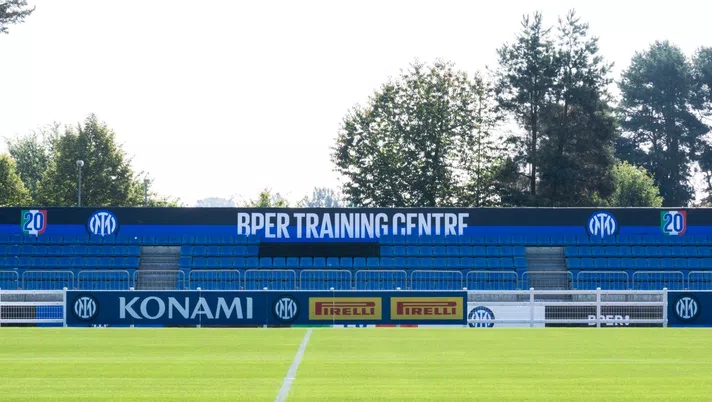 Inter in trincea: “Conclave” ad Appiano Gentile, dirigenza stretta intorno alla squadra - immagine 1