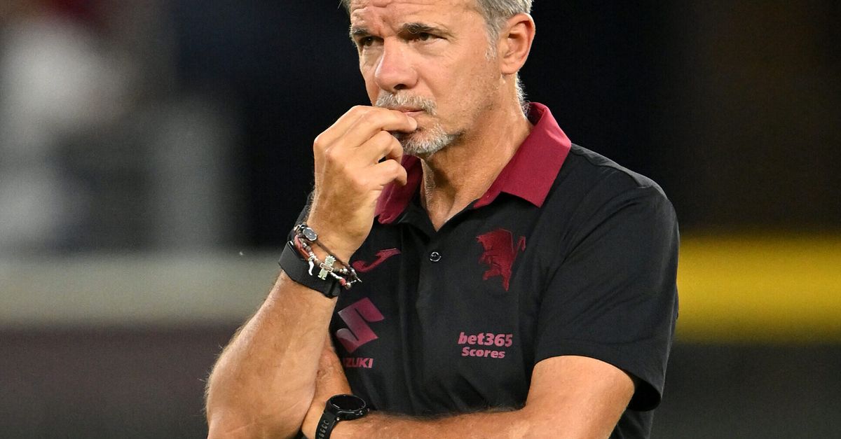 Toro Crisis: Compagnoni on Baroni & Years of Struggle