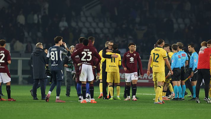 Milan milan-torino-possesso-palla-qualita-mediana-serie-a