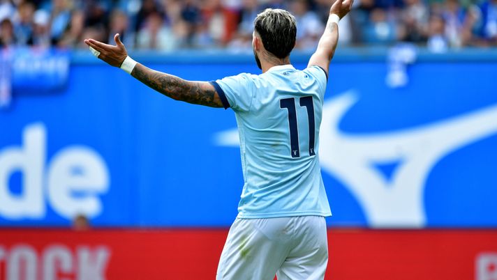 Castellanos Castellanos