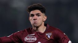 Bellanova: “Faccio il fanta con Gemello, a questa cifra ora mi prenderei ma all’asta era troppo”