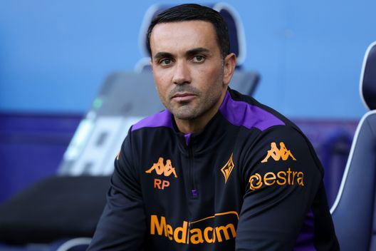 Palladino alza la voce: servono rinforzi al più presto per la Fiorentina- immagine 2