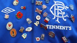 Rangers-Celtic, Pana-Olympiakos: due tra le rivalità più accese d’Europa