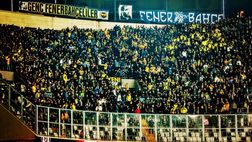 Fenerbahce, Livakovic prima del derby: “Io e Luka Modric parliamo spesso”…