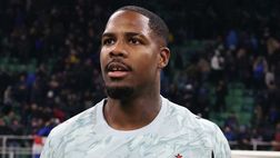 Incredibile Milan, nuovo tentativo per il rinnovo di Maignan! Ecco le cifre sul piatto del portiere