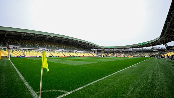 Derby bretone, Nantes e Rennes si sfidano per la salvezza: ecco dove vedere il match - immagine 1
