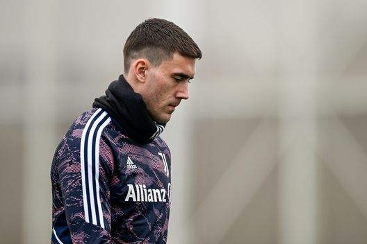 Corsport duro: “Vlahovic, un flop che nemmeno Acquafresca…”- immagine 2