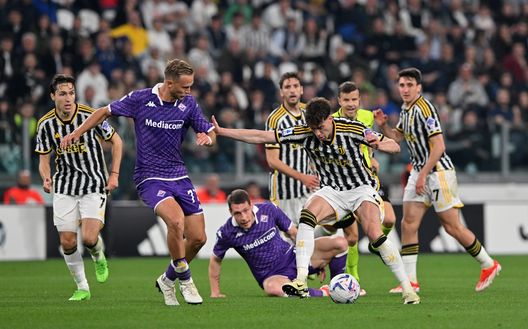 Nico Gonzalez in panchina, dubbi su Bonaventura. Ancora Belotti- immagine 2