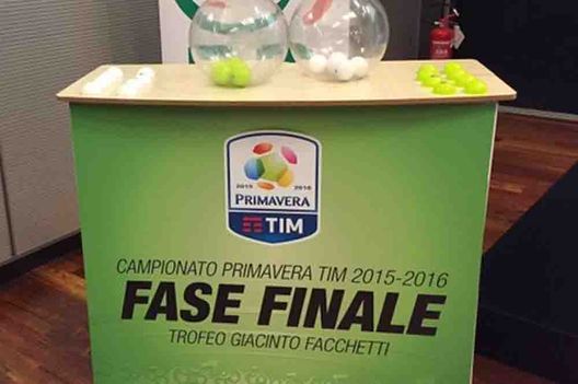 Final Eight Primavera 2016: il Torino pesca l’Atalanta- immagine 2